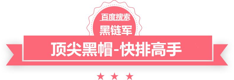 澳门一码一肖一恃一中312期木里藏族自治网站建设